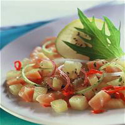 recettesdecuisine   trouver votre recette de cuisine