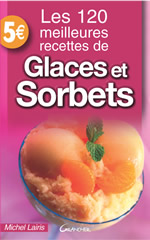 livre_cuisine_glaces
