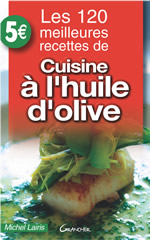 livre_cuisine_huile