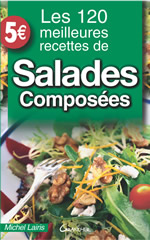 livre_cuisine_salades