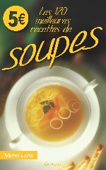 livre_cuisine_soupe